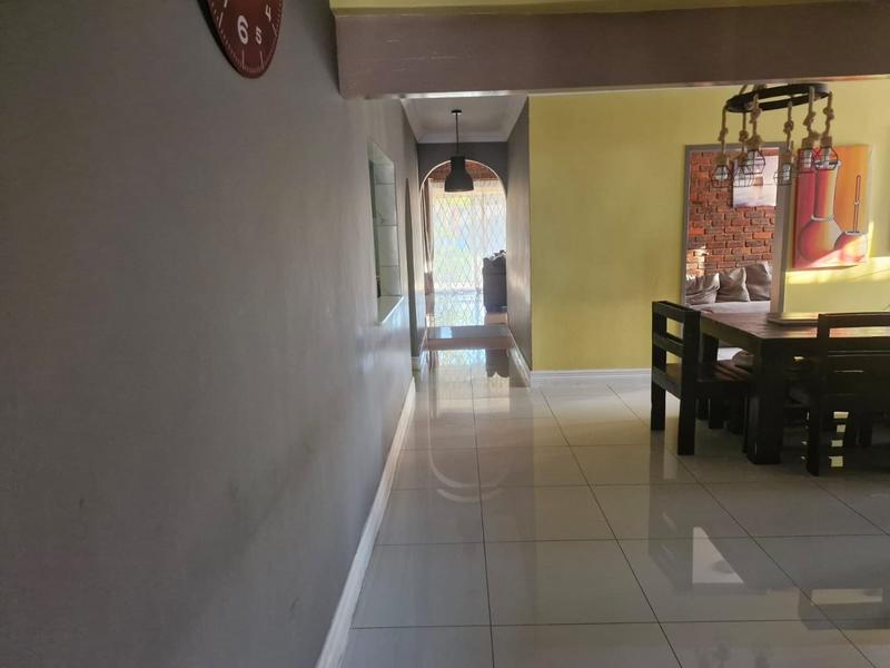 3 Bedroom Property for Sale in The Orchards Gauteng