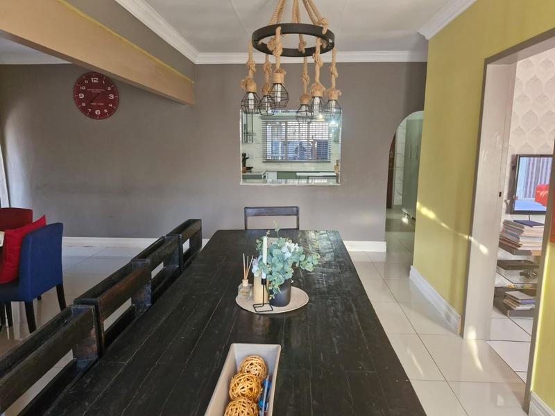 3 Bedroom Property for Sale in The Orchards Gauteng