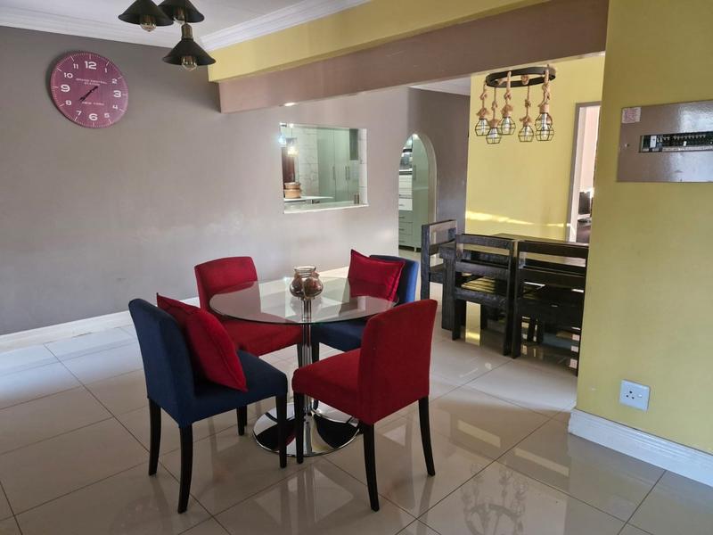 3 Bedroom Property for Sale in The Orchards Gauteng