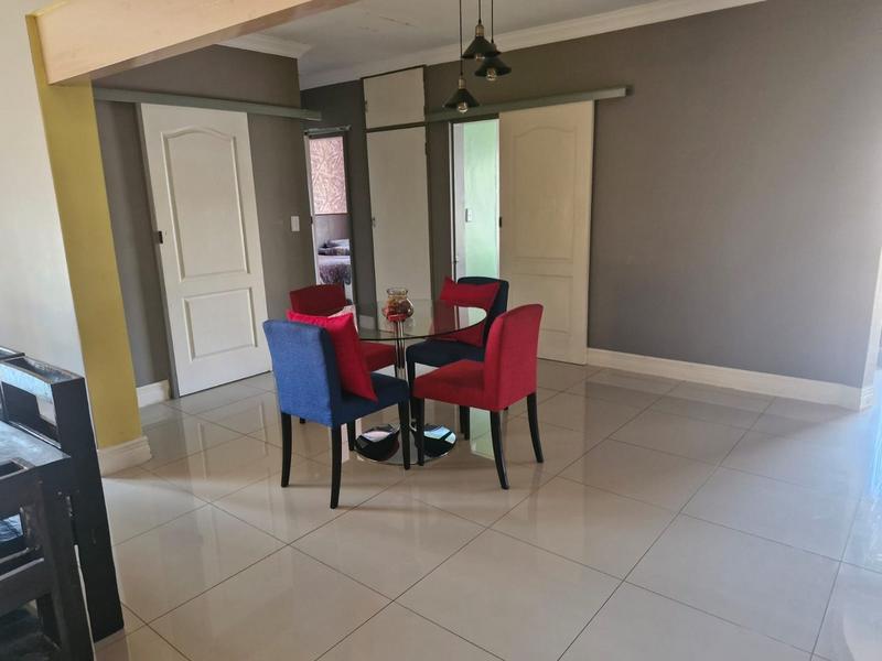 3 Bedroom Property for Sale in The Orchards Gauteng