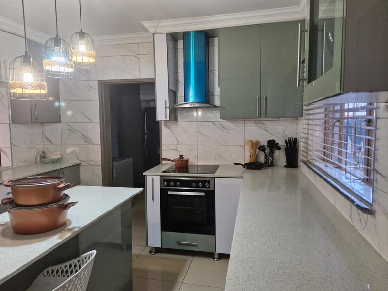 3 Bedroom Property for Sale in The Orchards Gauteng