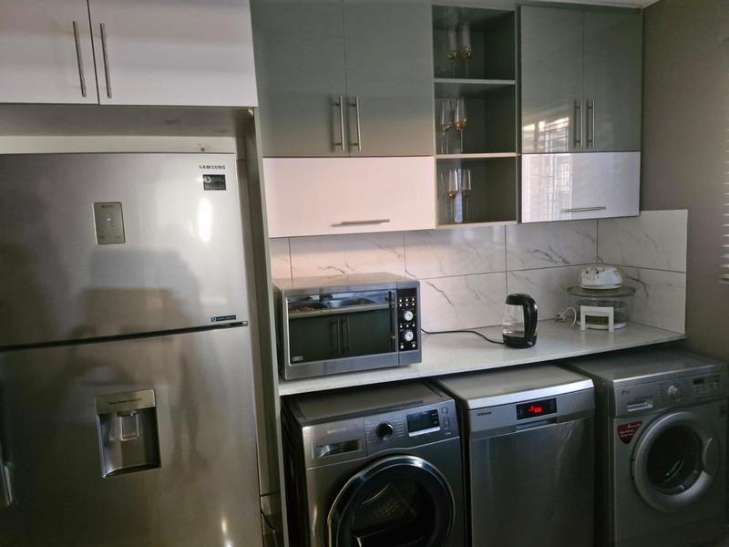 3 Bedroom Property for Sale in The Orchards Gauteng