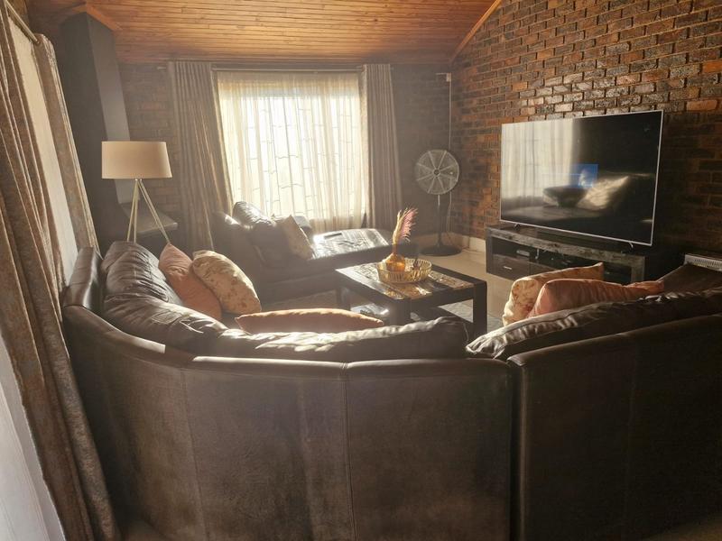 3 Bedroom Property for Sale in The Orchards Gauteng