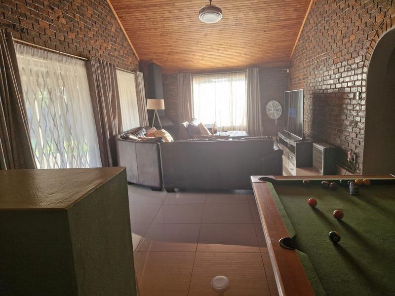 3 Bedroom Property for Sale in The Orchards Gauteng