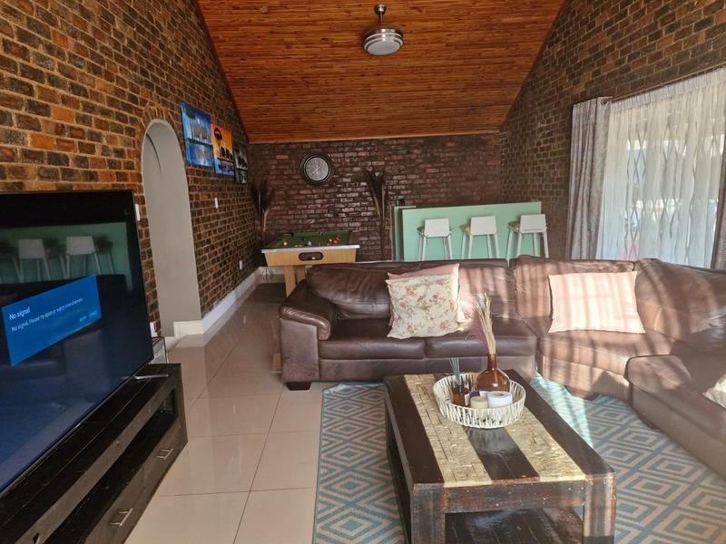 3 Bedroom Property for Sale in The Orchards Gauteng