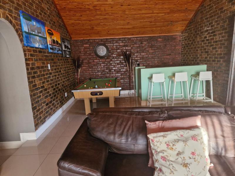 3 Bedroom Property for Sale in The Orchards Gauteng