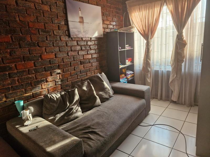 3 Bedroom Property for Sale in The Orchards Gauteng