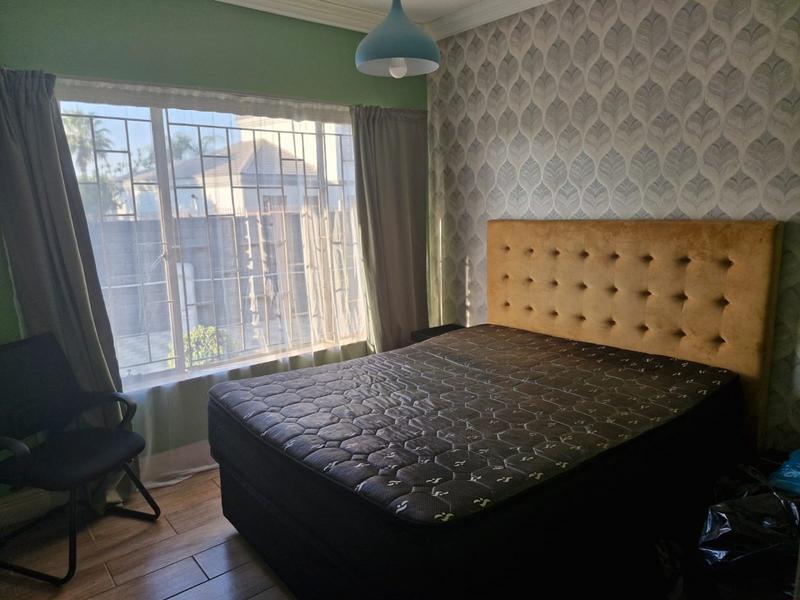 3 Bedroom Property for Sale in The Orchards Gauteng