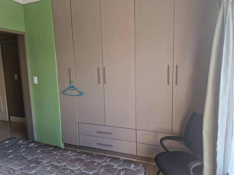 3 Bedroom Property for Sale in The Orchards Gauteng