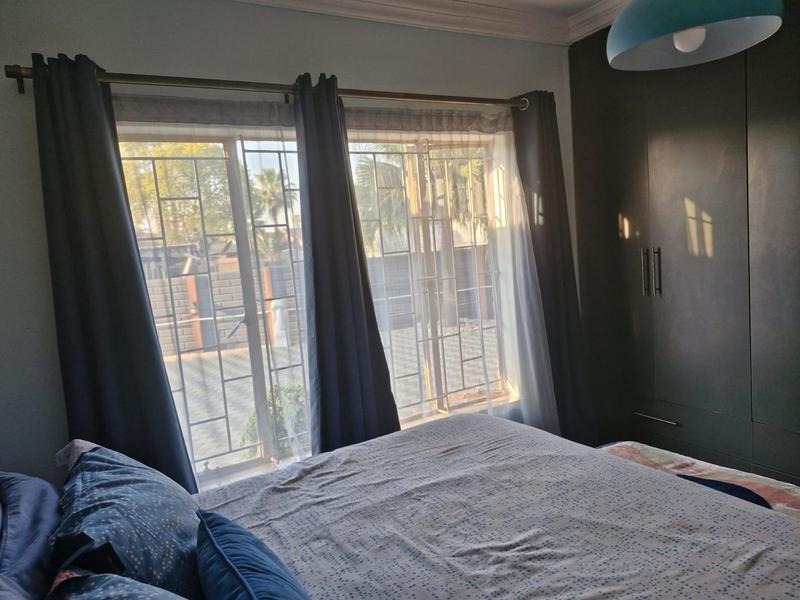 3 Bedroom Property for Sale in The Orchards Gauteng