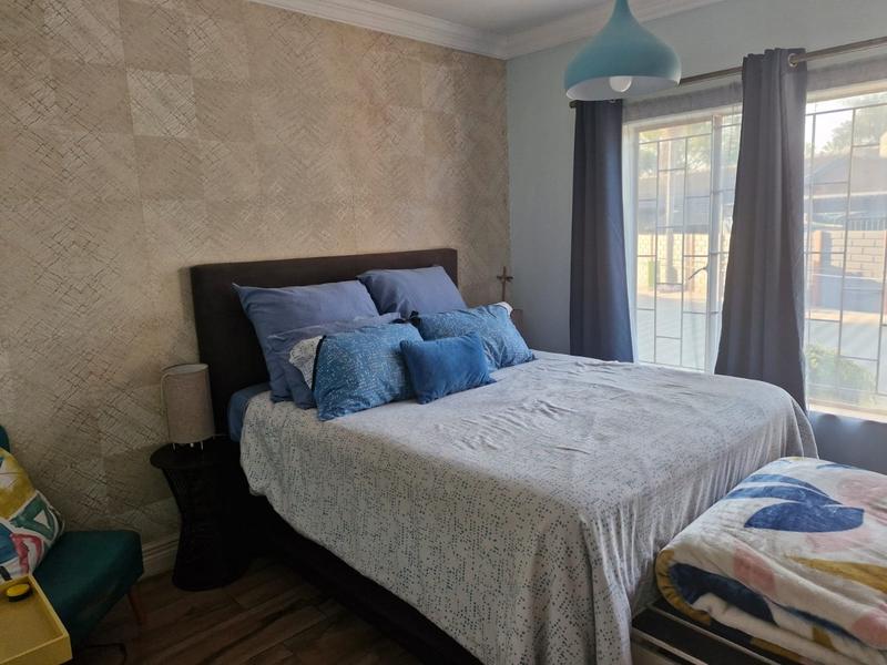 3 Bedroom Property for Sale in The Orchards Gauteng