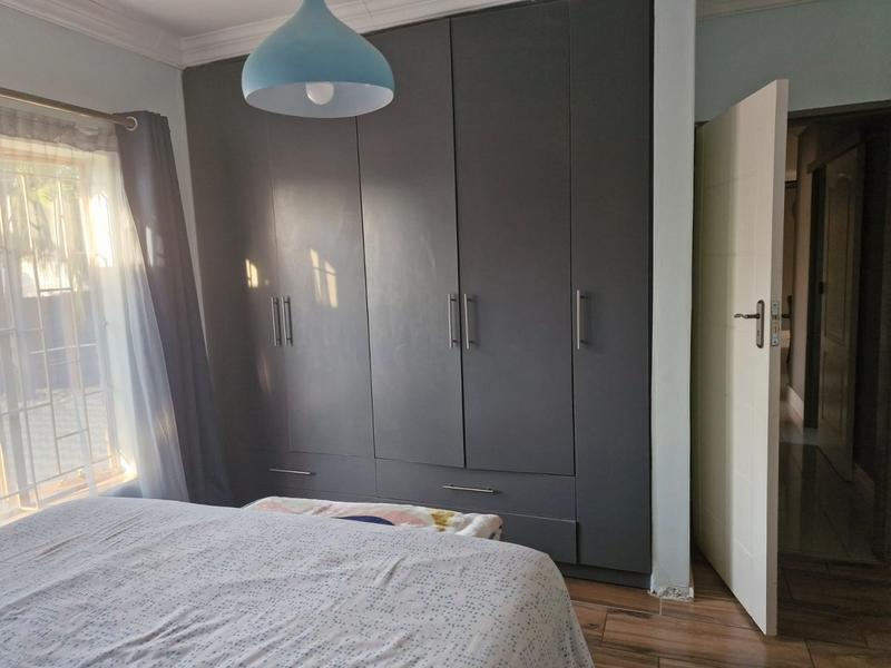 3 Bedroom Property for Sale in The Orchards Gauteng