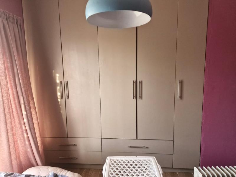 3 Bedroom Property for Sale in The Orchards Gauteng