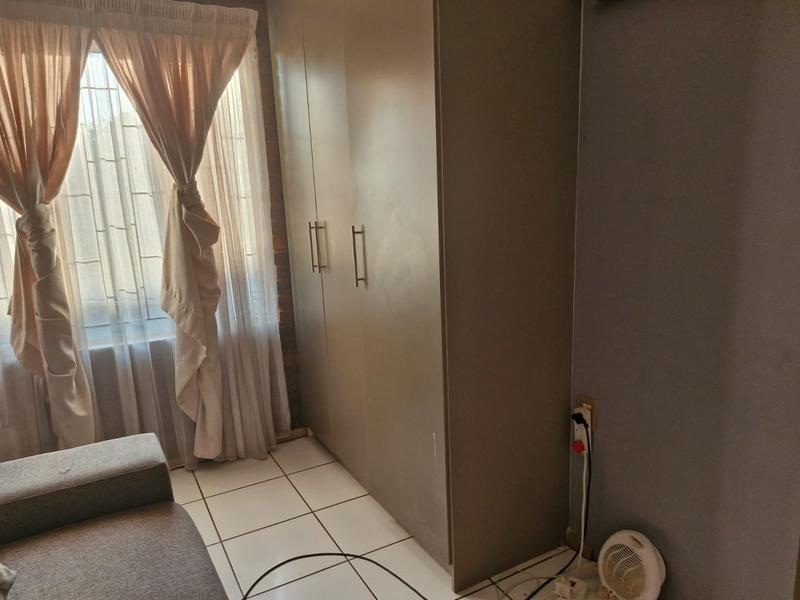 3 Bedroom Property for Sale in The Orchards Gauteng