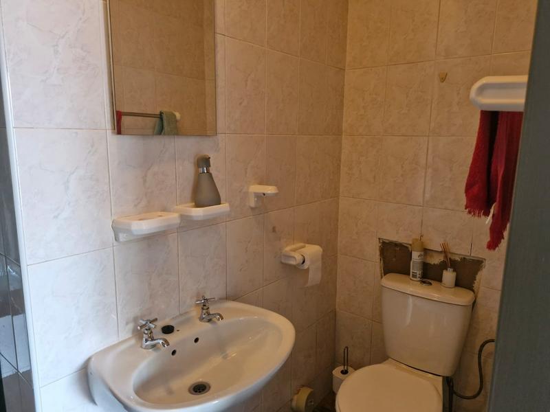 3 Bedroom Property for Sale in The Orchards Gauteng