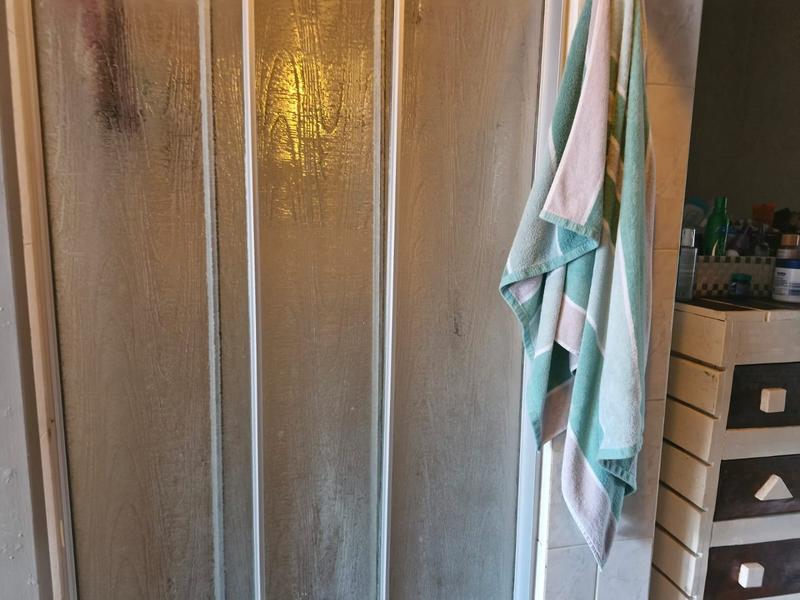 3 Bedroom Property for Sale in The Orchards Gauteng