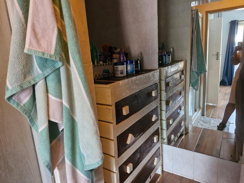 3 Bedroom Property for Sale in The Orchards Gauteng