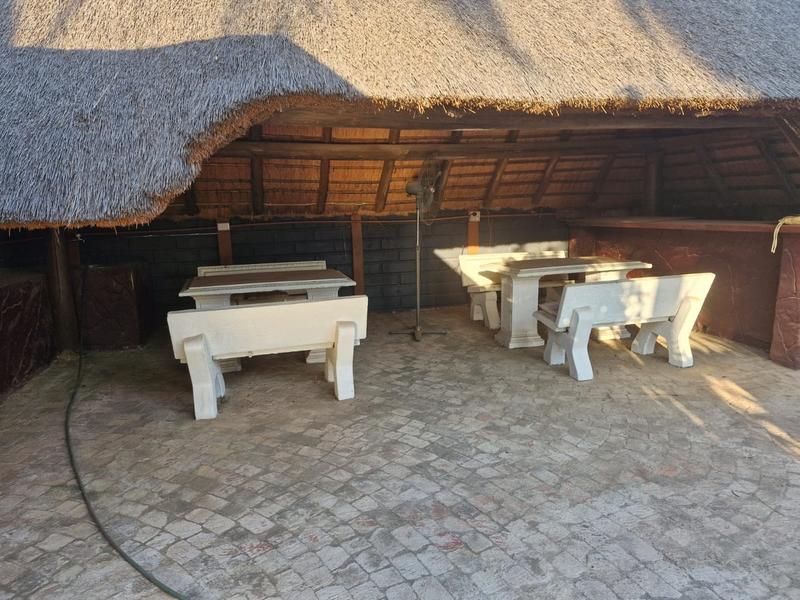 3 Bedroom Property for Sale in The Orchards Gauteng