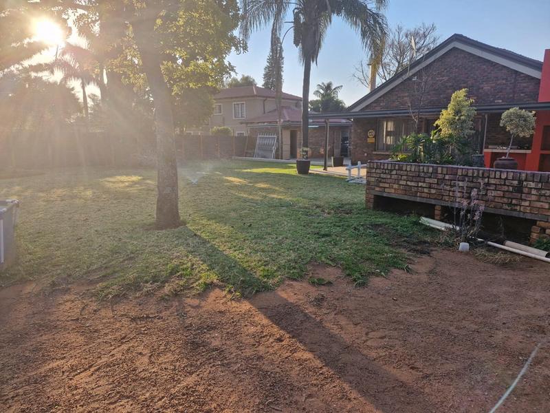 3 Bedroom Property for Sale in The Orchards Gauteng