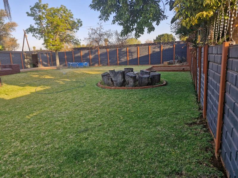 3 Bedroom Property for Sale in The Orchards Gauteng