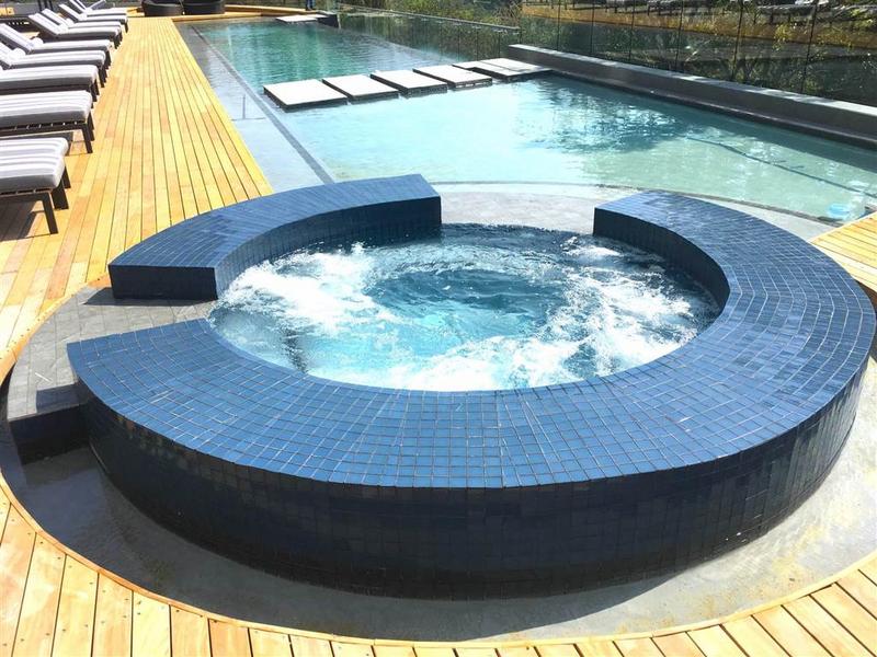 To Let 2 Bedroom Property for Rent in Sandton Central Gauteng