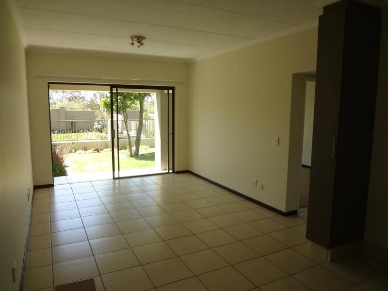 1 Bedroom Property for Sale in Paulshof Gauteng