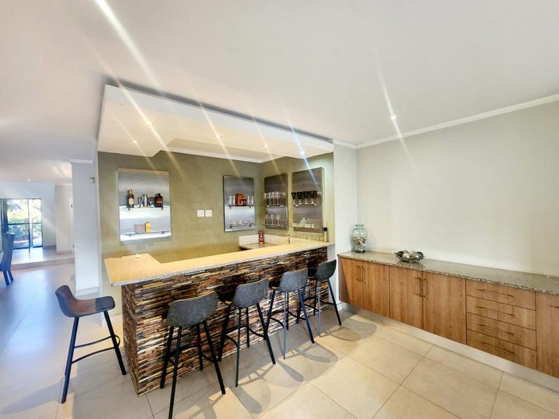 5 Bedroom Property for Sale in Zambezi Country Estate Gauteng