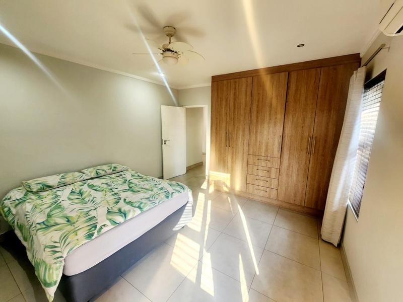 5 Bedroom Property for Sale in Zambezi Country Estate Gauteng