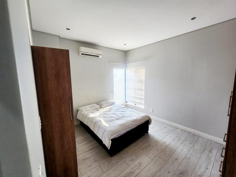5 Bedroom Property for Sale in Zambezi Country Estate Gauteng