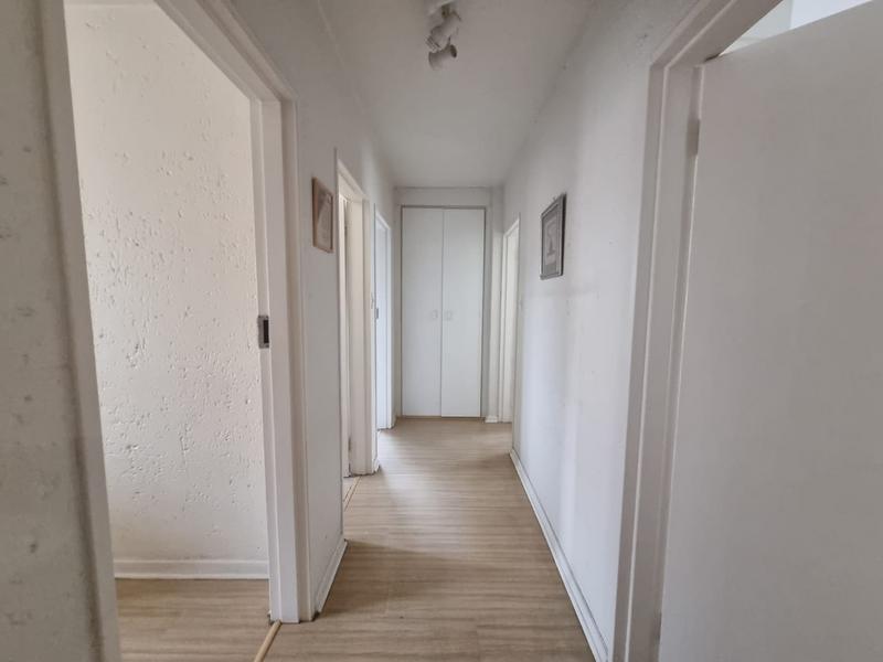3 Bedroom Property for Sale in Brackendowns Gauteng