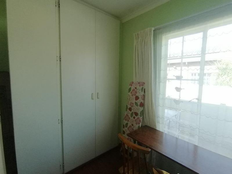 To Let 3 Bedroom Property for Rent in Bergbron Gauteng