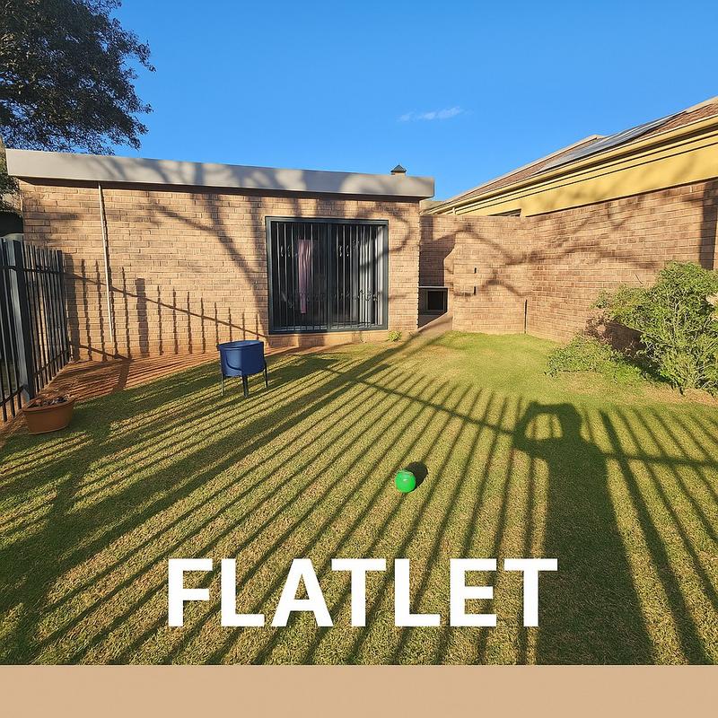 5 Bedroom Property for Sale in Eldoraigne Gauteng