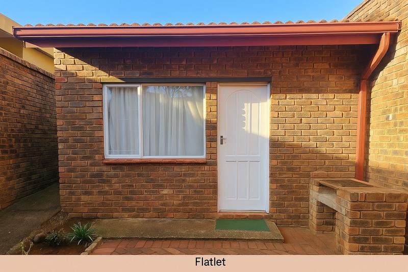 5 Bedroom Property for Sale in Eldoraigne Gauteng