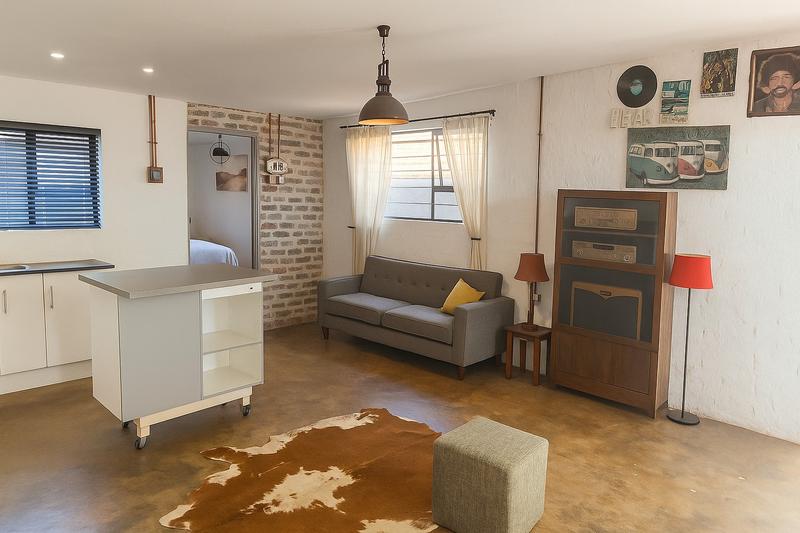 5 Bedroom Property for Sale in Eldoraigne Gauteng