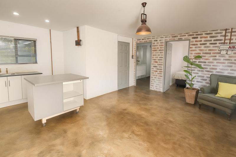 5 Bedroom Property for Sale in Eldoraigne Gauteng