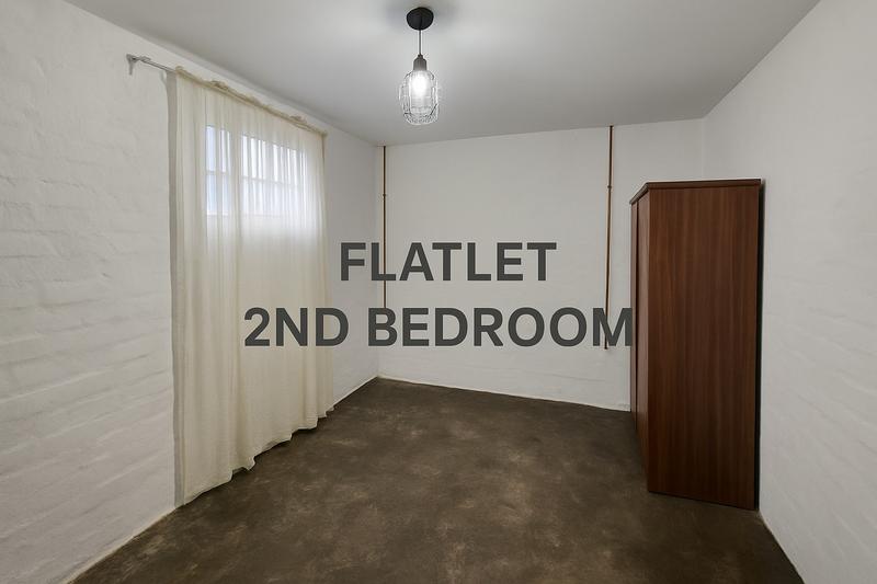 5 Bedroom Property for Sale in Eldoraigne Gauteng