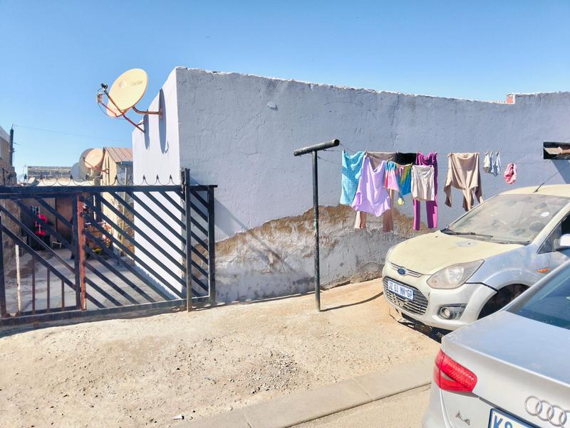 12 Bedroom Property for Sale in Tembisa Gauteng
