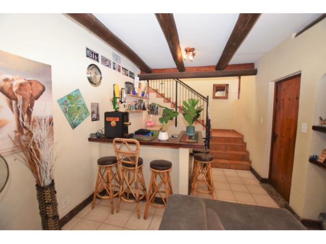 To Let 3 Bedroom Property for Rent in North Riding Gauteng
