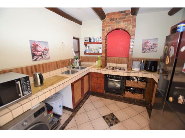 To Let 3 Bedroom Property for Rent in North Riding Gauteng