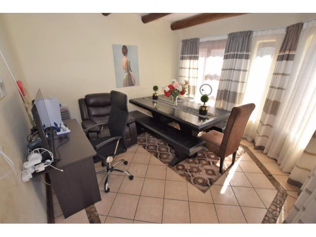 To Let 3 Bedroom Property for Rent in North Riding Gauteng