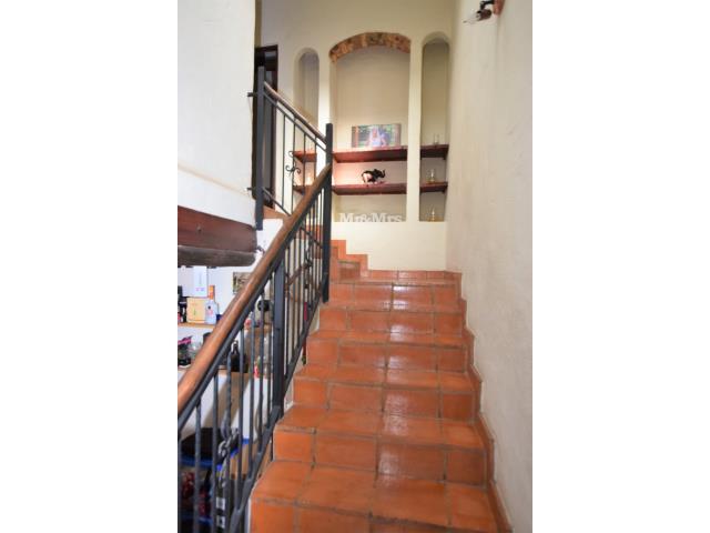 To Let 3 Bedroom Property for Rent in North Riding Gauteng