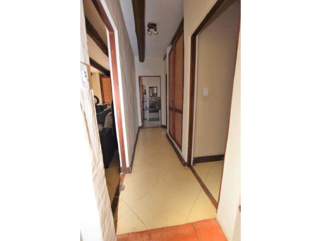 To Let 3 Bedroom Property for Rent in North Riding Gauteng