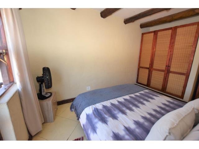 To Let 3 Bedroom Property for Rent in North Riding Gauteng