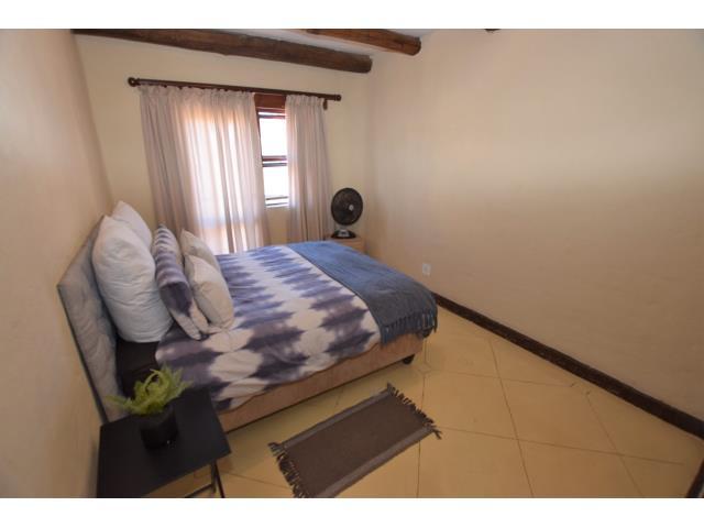 To Let 3 Bedroom Property for Rent in North Riding Gauteng
