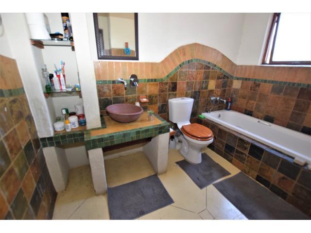 To Let 3 Bedroom Property for Rent in North Riding Gauteng