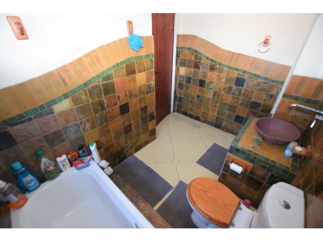 To Let 3 Bedroom Property for Rent in North Riding Gauteng