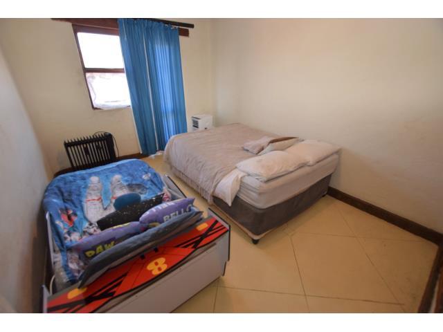 To Let 3 Bedroom Property for Rent in North Riding Gauteng