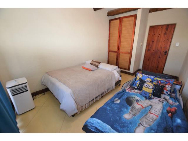To Let 3 Bedroom Property for Rent in North Riding Gauteng