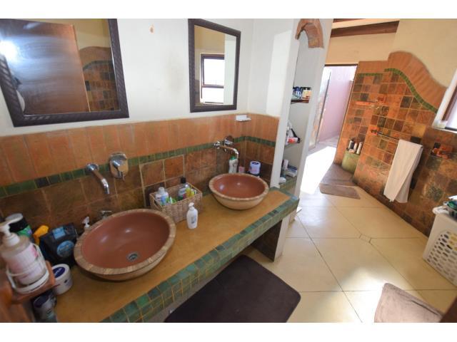 To Let 3 Bedroom Property for Rent in North Riding Gauteng