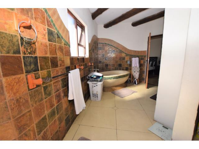 To Let 3 Bedroom Property for Rent in North Riding Gauteng
